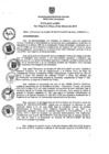 Vista preliminar de documento ra0272-2015
