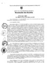 Vista preliminar de documento ra0254-2015