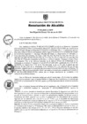 Vista preliminar de documento ra0351-2015
