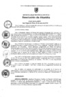 Vista preliminar de documento ra0107-2015