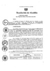 Vista preliminar de documento ra0285-2015