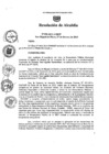 Vista preliminar de documento ra0298-2015