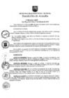 Vista preliminar de documento ra0288-2015