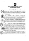 Vista preliminar de documento ra0297-2015