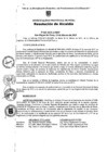 Vista preliminar de documento ra0242-2015