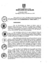Vista preliminar de documento ra0263-2015