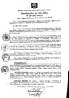 Vista preliminar de documento ra0243-2015