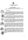 Vista preliminar de documento ra0261-2015