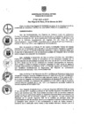 Vista preliminar de documento ra0267-2015