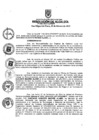 Vista preliminar de documento ra0266-2015