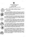 Vista preliminar de documento ra0269-2015