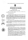 Vista preliminar de documento ra0339-2015