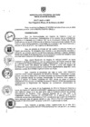 Vista preliminar de documento ra0277-2015