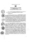 Vista preliminar de documento ra0354-2015