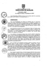 Vista preliminar de documento ra0290-2015