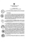 Vista preliminar de documento ra0370-2015