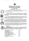 Vista preliminar de documento ra0378-2015