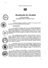 Vista preliminar de documento ra0375-2015