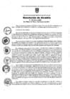 Vista preliminar de documento ra0145-2015