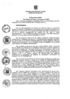Vista preliminar de documento ra0301-2015