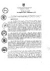 Vista preliminar de documento ra0385-2015