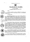 Vista preliminar de documento ra0373-2015