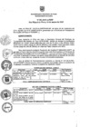 Vista preliminar de documento ra0383-2015