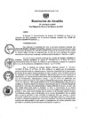 Vista preliminar de documento ra0154-2015