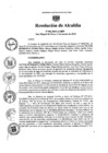 Vista preliminar de documento ra0306-2015