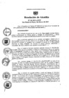 Vista preliminar de documento ra0146-2015
