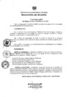 Vista preliminar de documento ra0165-2015
