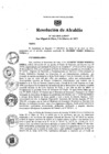 Vista preliminar de documento ra0163-2015