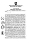 Vista preliminar de documento ra0160-2015