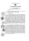 Vista preliminar de documento ra0164-2015