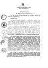 Vista preliminar de documento ra0311-2015