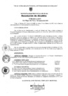 Vista preliminar de documento ra0309-2015