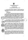 Vista preliminar de documento ra0329-2015