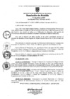 Vista preliminar de documento ra0326-2015