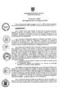 Vista preliminar de documento ra0323-2015