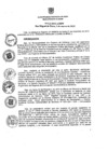 Vista preliminar de documento ra0312-2015