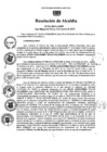 Vista preliminar de documento ra0331-2015