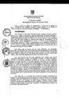 Vista preliminar de documento ra0327-2015