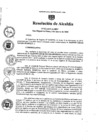 Vista preliminar de documento ra0322-2015