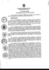 Vista preliminar de documento ra0315-2015