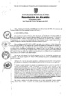 Vista preliminar de documento ra0334-2015