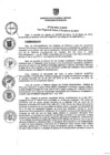 Vista preliminar de documento ra0338-2015