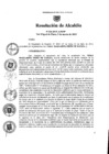 Vista preliminar de documento ra0336-2015