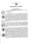 Vista preliminar de documento ra0342-2015