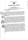Vista preliminar de documento ra0422-2015