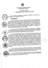 Vista preliminar de documento ra0416-2015